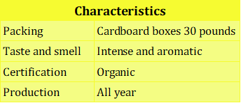 118505405_314807379776753_8929668626046693430_n