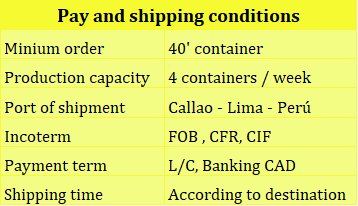 118618027_952553761931523_4400316377852896010_n